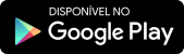 Guia Itaboraí